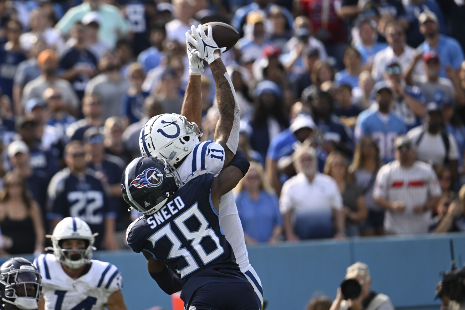 Stream colts game reddit deals